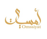 Omssiyat
