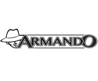 أرماندو