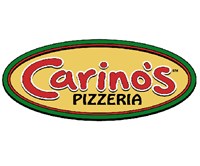 Carino's Pizzeria