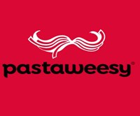 Pastaweesy
