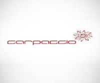CARPACCIO