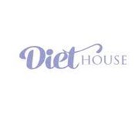 Diet House