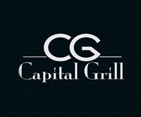 Capital Grill