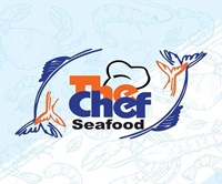 The Chef Seafood