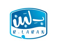 B Laban