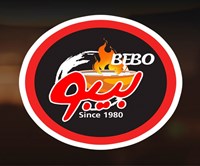 بيبو