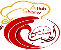 Atiab shamy