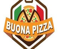 Buona PizzA