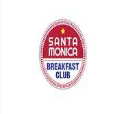 Santa Monica Breakfast Club 