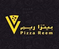 Pizza Reem