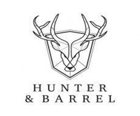 Hunter and Barrel