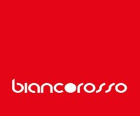 بيانكو روسو