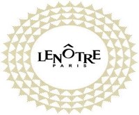 Lenôtre Paris