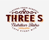 Three S Nutrition Bistro