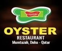 OYSTER