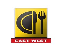 إيست ويست