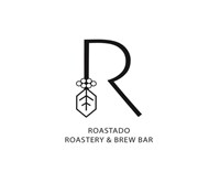 Roastado 