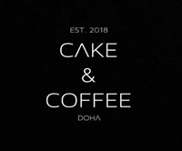 Cake And Coffee Doha