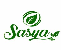 SASYA 