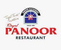 Royal Panoor