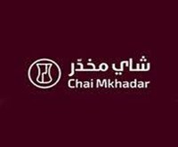 Chai Mkhadar