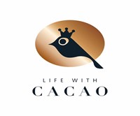 Life with Cacao