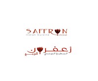 Saffron Lounge