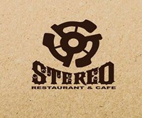 ستريو 