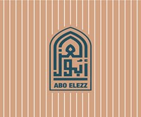 Abu ElEzz - Egypt