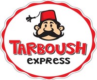 Tarboush Express
