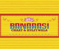 بانرساي شات و كولفي والا