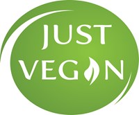 Just Vegan