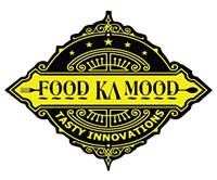 Food Ka Mood