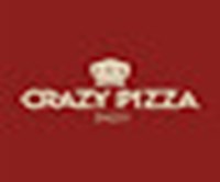 كريزي بيتزا