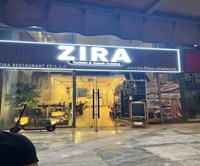 Zira
