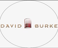 David Burke