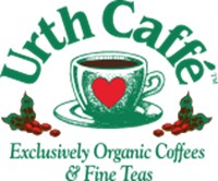 Urth caffe