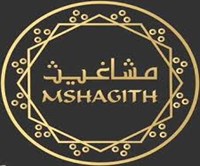 Mshagith 