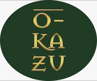 Okazu
