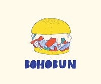 BohoBun 