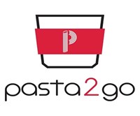 Pasta 2go