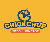 Chickchup