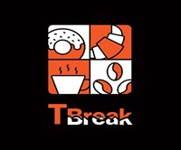 تي بريك