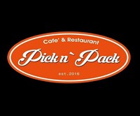 Pick n' Pack