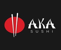 AKA Sushi