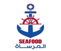 أسماك المرساة