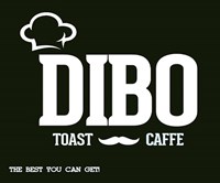 ديبو كافيه