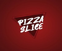 Pizza Slice