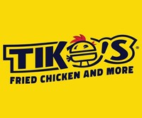 Tiko's Fried Chicken