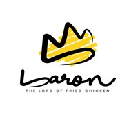 Baron - Egypt